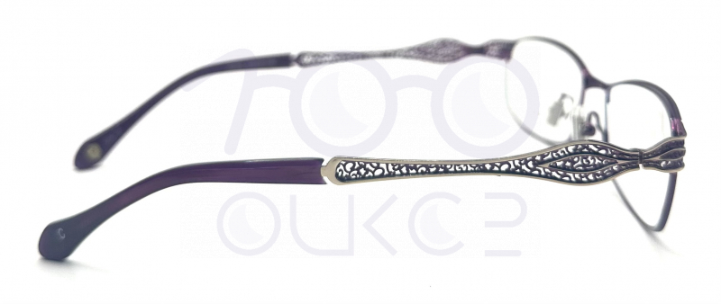 Cataleya MINDI W 701 c7 100 ОЧКОВ Калуга