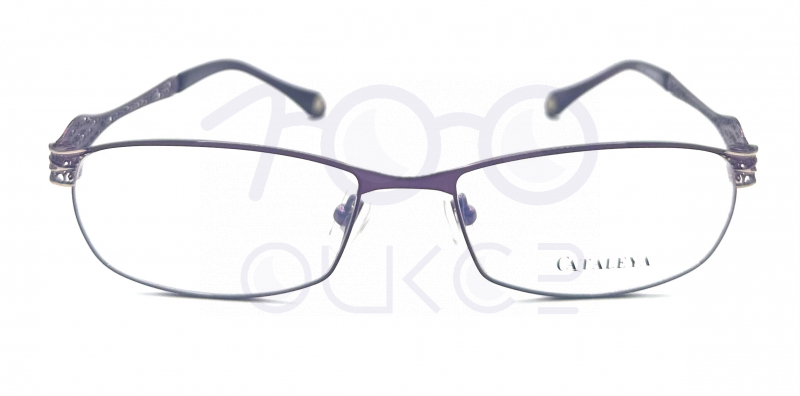 Cataleya MINDI W 701 c7 100 ОЧКОВ Калуга