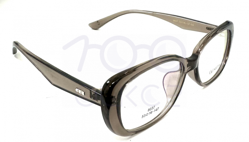 Cataleya MINDI W 8037 c4 100 ОЧКОВ Калуга