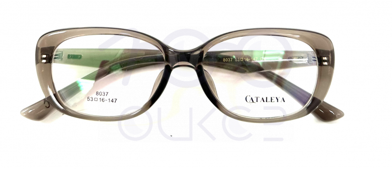 Cataleya MINDI W 8037 c4 100 ОЧКОВ Калуга