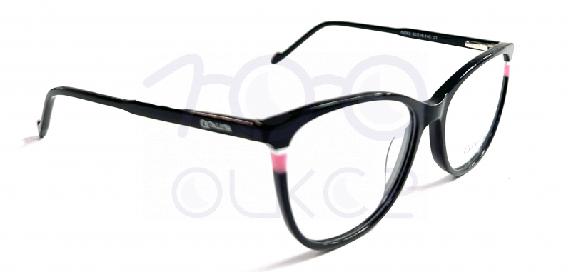 Cataleya XEL P 2062 c1 100 ОЧКОВ Калуга