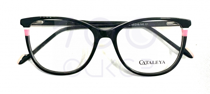 Cataleya XEL P 2062 c1 100 ОЧКОВ Калуга