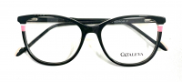 Cataleya XEL P 2062 c1 100 ОЧКОВ Калуга