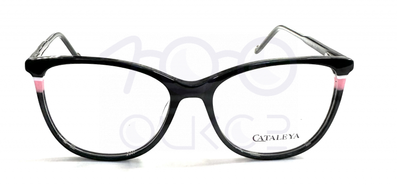 Cataleya XEL P 2062 c1 100 ОЧКОВ Калуга