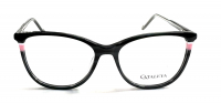 Cataleya XEL P 2062 c1 100 ОЧКОВ Калуга