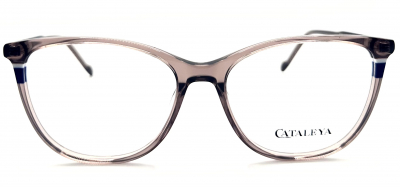 Cataleya XEL P 2062 c6 100 ОЧКОВ Калуга