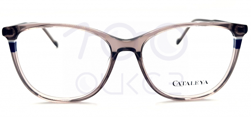 Cataleya XEL P 2062 c6 100 ОЧКОВ Калуга