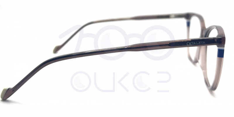 Cataleya XEL P 2062 c6 100 ОЧКОВ Калуга