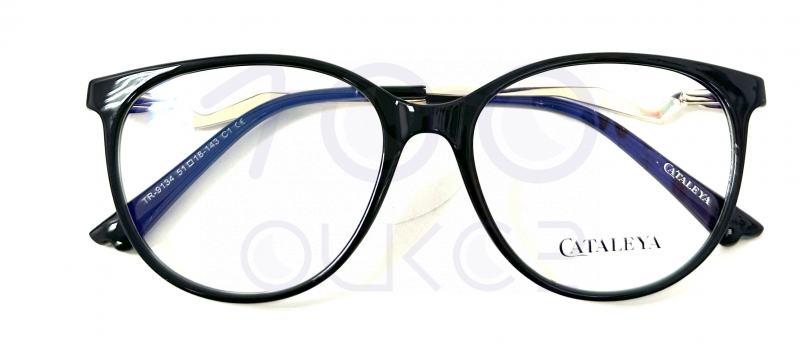 Cataleya XEL TR 9134 c1 100 ОЧКОВ Калуга
