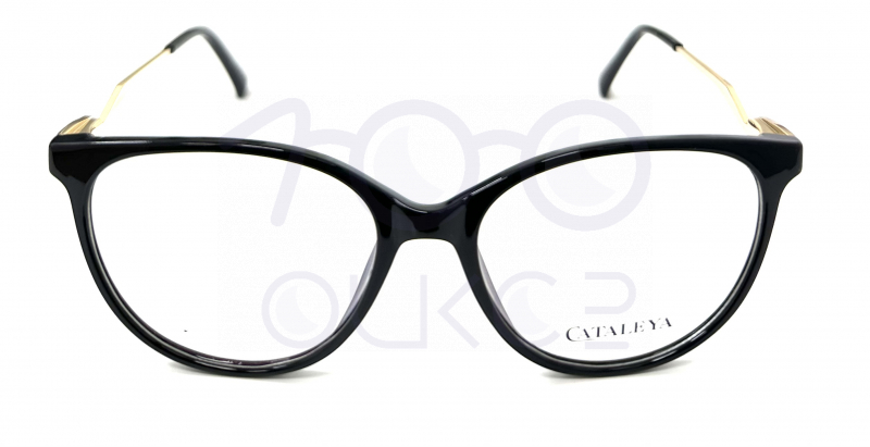 Cataleya XEL TR 9134 c1 100 ОЧКОВ Калуга