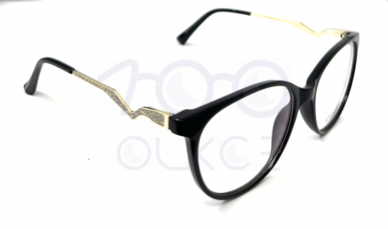 Cataleya XEL TR 9134 c1 100 ОЧКОВ Калуга