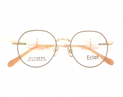 ECLAT DX 1820 c5 100 ОЧКОВ Калуга