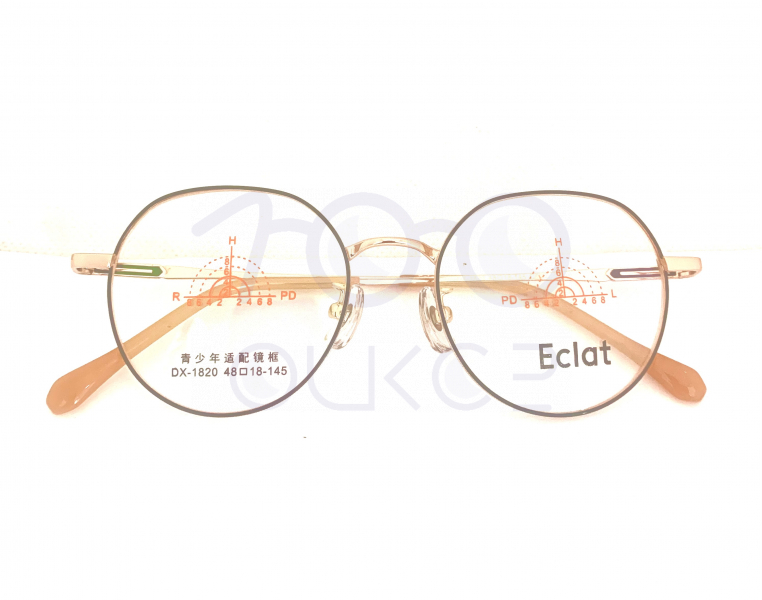 ECLAT DX 1820 c5 100 ОЧКОВ Калуга