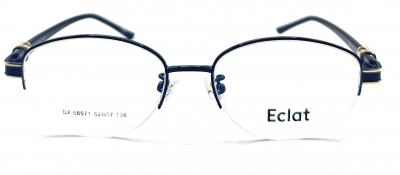 ECLAT DX 58971 c1 100 ОЧКОВ Калуга