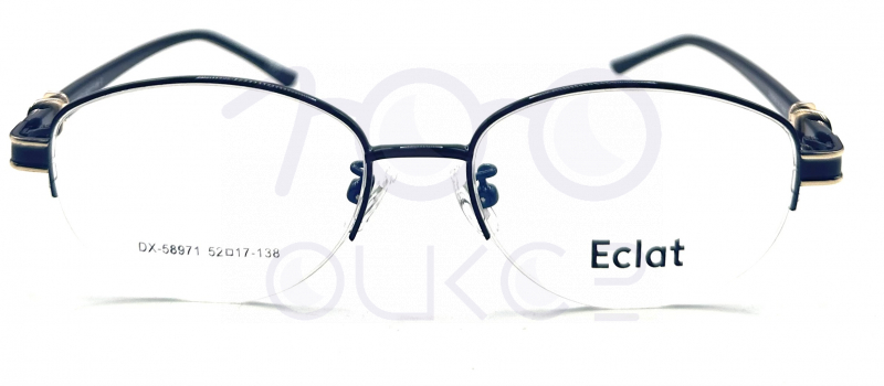 ECLAT DX 58971 c1 100 ОЧКОВ Калуга