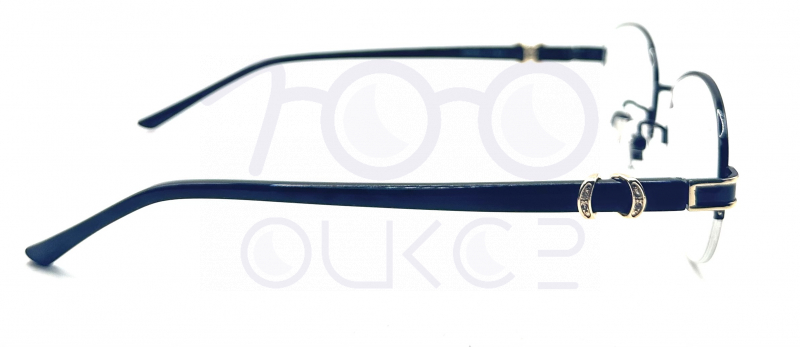 ECLAT DX 58971 c1 100 ОЧКОВ Калуга