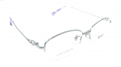 ECLAT DX 59079 c2 100 ОЧКОВ Калуга