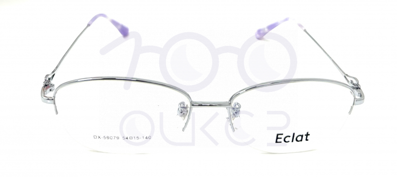 ECLAT DX 59079 c2 100 ОЧКОВ Калуга