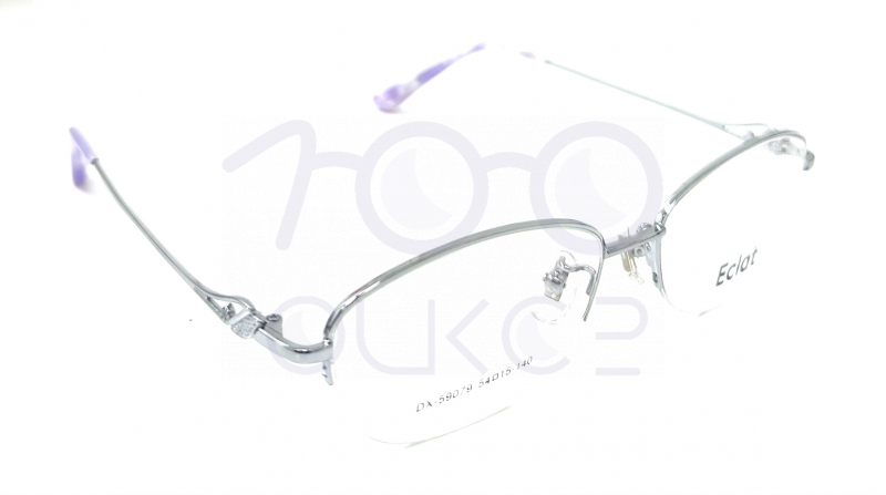 ECLAT DX 59079 c2 100 ОЧКОВ Калуга