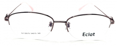 ECLAT DX 59079 c7 100 ОЧКОВ Калуга