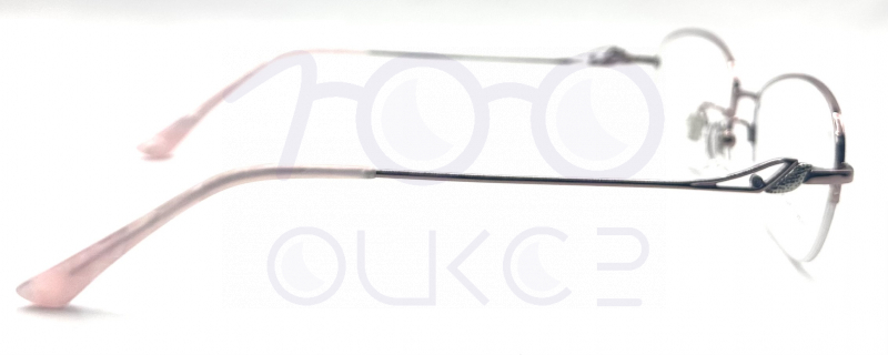 ECLAT DX 59079 c7 100 ОЧКОВ Калуга