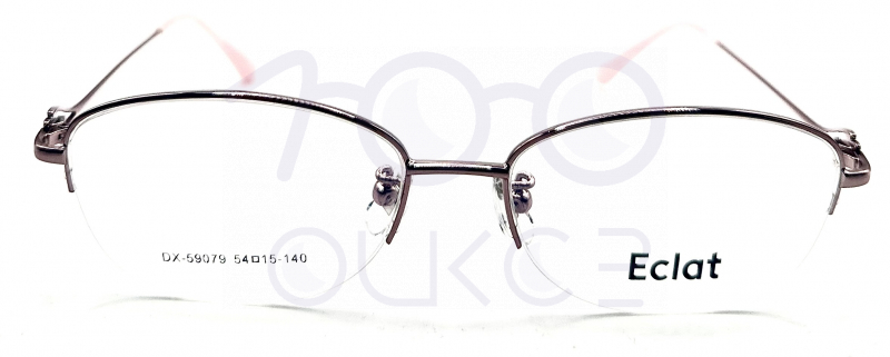 ECLAT DX 59079 c7 100 ОЧКОВ Калуга