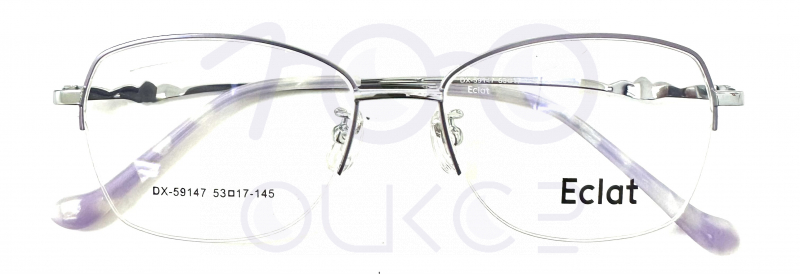 ECLAT DX 59147 c2 100 ОЧКОВ Калуга