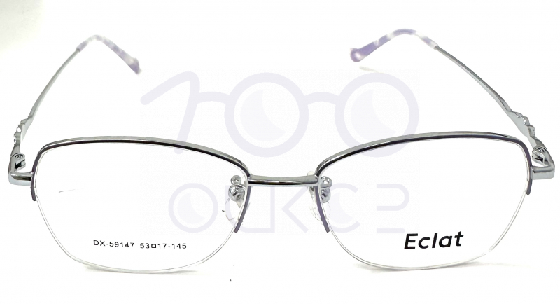 ECLAT DX 59147 c2 100 ОЧКОВ Калуга