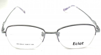 ECLAT DX 59147 c2 100 ОЧКОВ Калуга