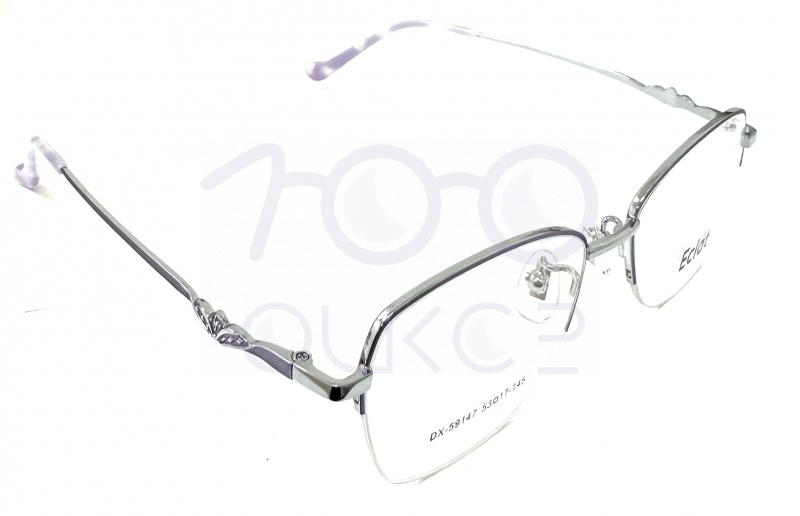 ECLAT DX 59147 c2 100 ОЧКОВ Калуга