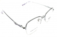 ECLAT DX 59147 c2 100 ОЧКОВ Калуга