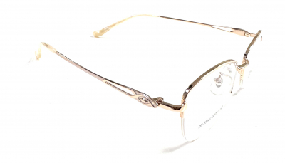 ECLAT DX 59162 c11 100 ОЧКОВ Калуга