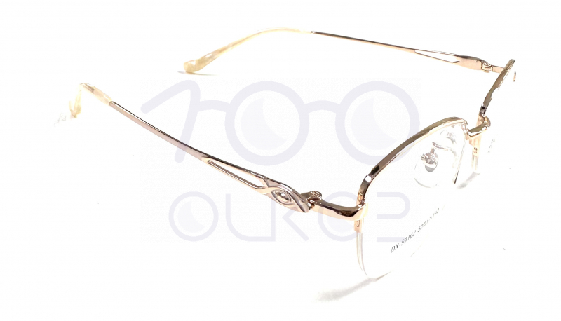 ECLAT DX 59162 c11 100 ОЧКОВ Калуга