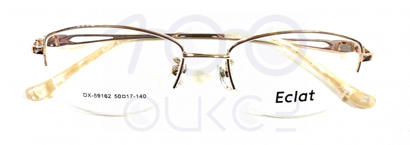 ECLAT DX 59162 c11 100 ОЧКОВ Калуга