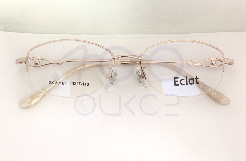 ECLAT DX 59167 c11 100 ОЧКОВ Калуга