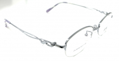 ECLAT DX 59185 c2 100 ОЧКОВ Калуга