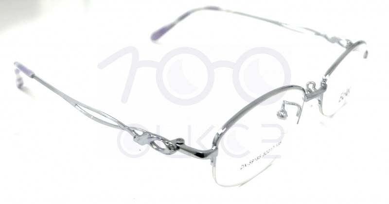 ECLAT DX 59185 c2 100 ОЧКОВ Калуга