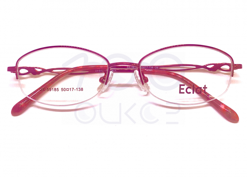 ECLAT DX 59185 c9 100 ОЧКОВ Калуга