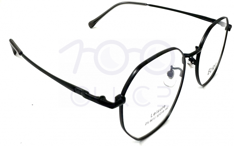 ECLAT DX 9012 c1 100 ОЧКОВ Калуга