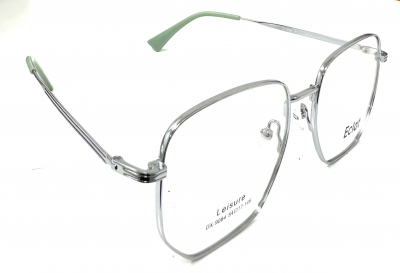 ECLAT DX 9084 c3 100 ОЧКОВ Калуга