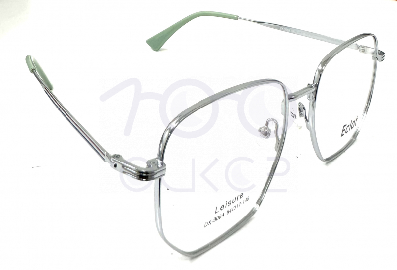 ECLAT DX 9084 c3 100 ОЧКОВ Калуга