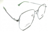 ECLAT DX 9084 c3 100 ОЧКОВ Калуга