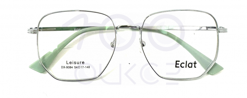 ECLAT DX 9084 c3 100 ОЧКОВ Калуга