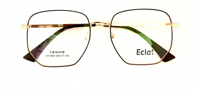 ECLAT DX 9084 c5 100 ОЧКОВ Калуга