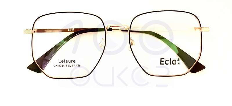 ECLAT DX 9084 c5 100 ОЧКОВ Калуга