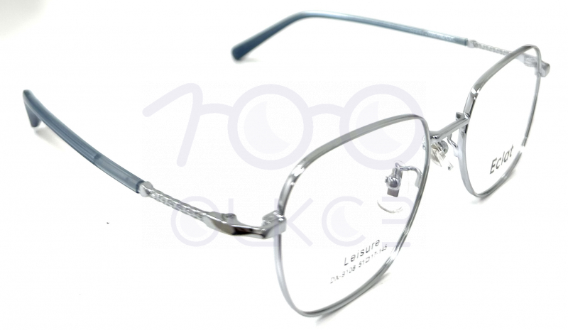 ECLAT DX 9108 c3 100 ОЧКОВ Калуга