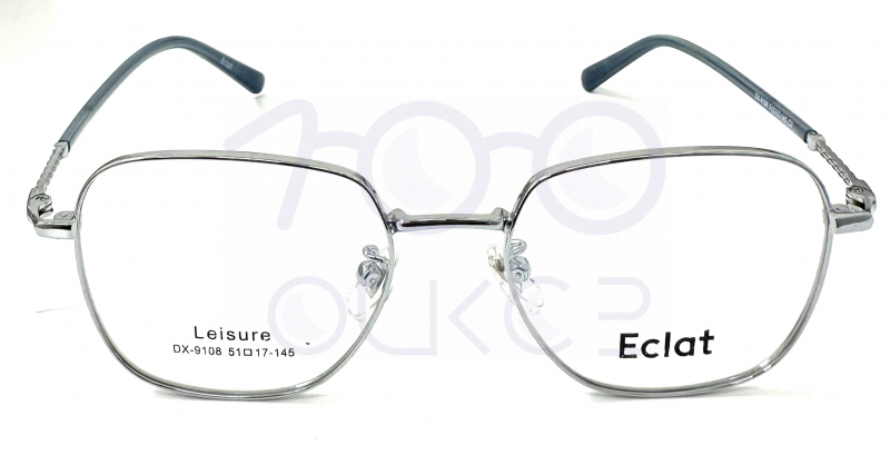 ECLAT DX 9108 c3 100 ОЧКОВ Калуга