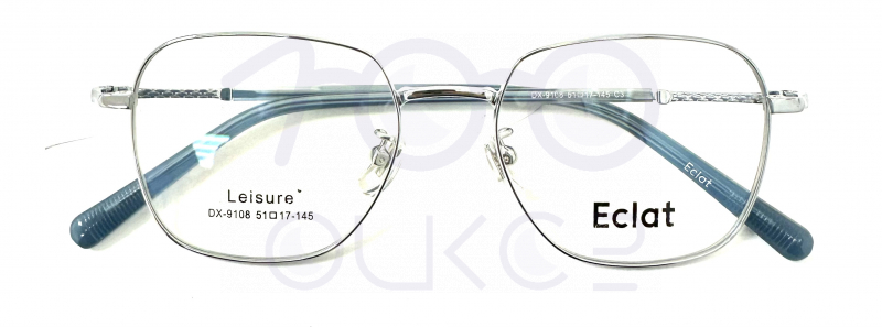 ECLAT DX 9108 c3 100 ОЧКОВ Калуга