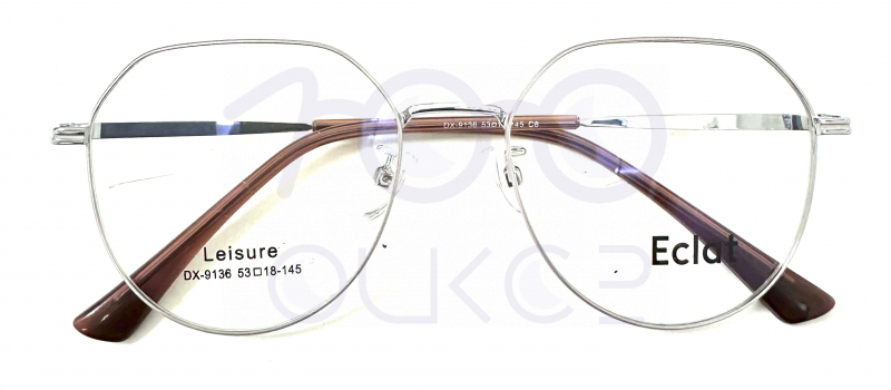 ECLAT DX 9136 c6 100 ОЧКОВ Калуга