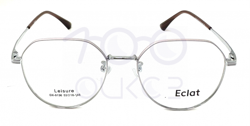 ECLAT DX 9136 c6 100 ОЧКОВ Калуга